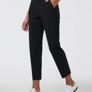 Vuori miles ankle pant (women’s)